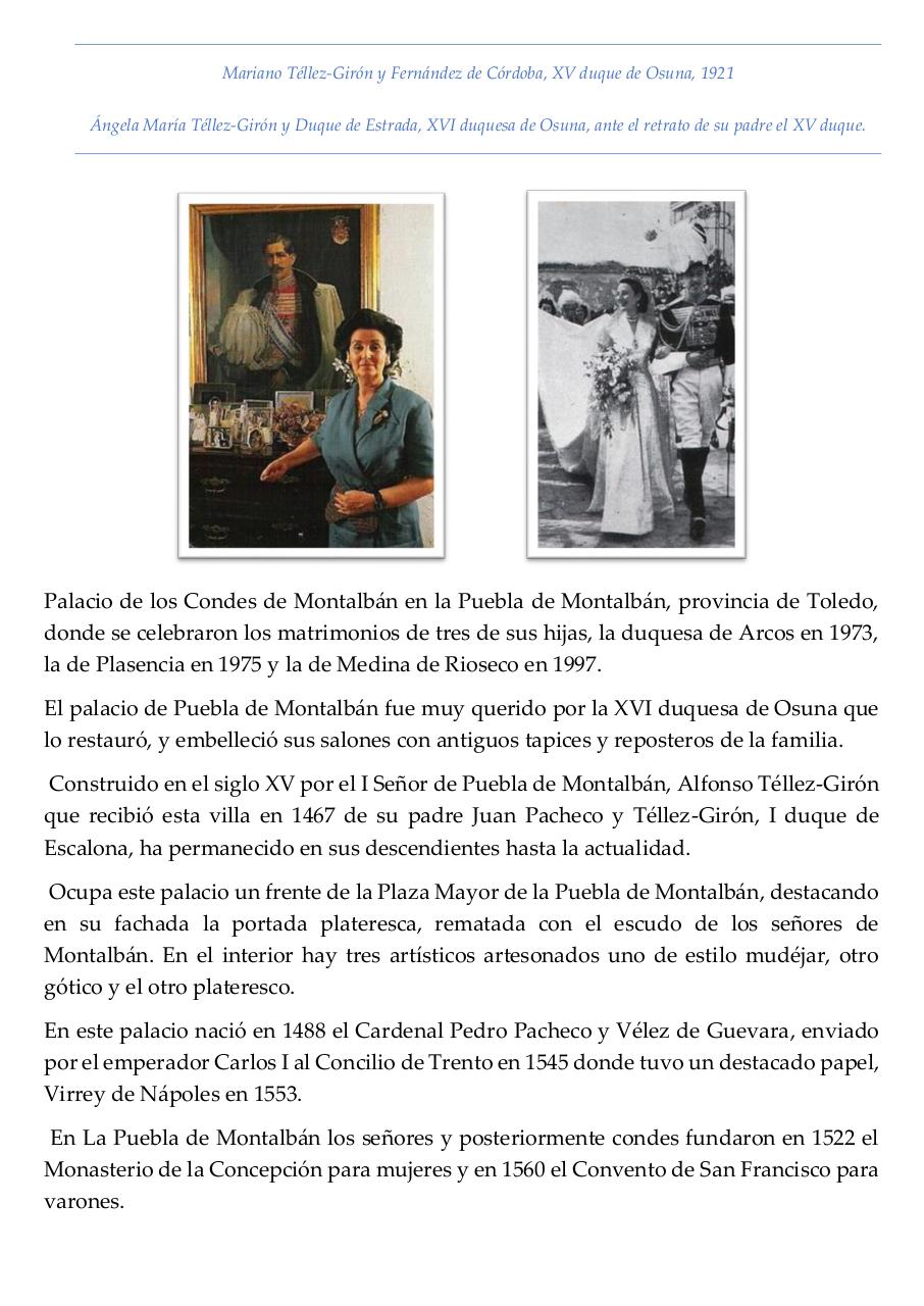 Vista previa del archivo PDF palacio-de-los-condes-de-montalban-guia-historica-21-06-18.pdf