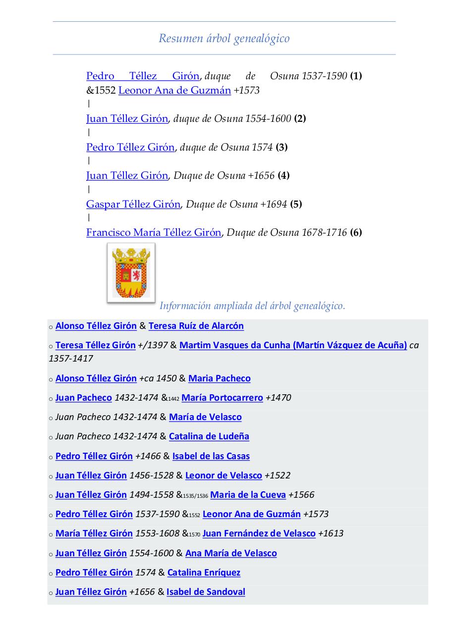 Vista previa del archivo PDF palacio-de-los-condes-de-montalban-guia-historica-21-06-18.pdf