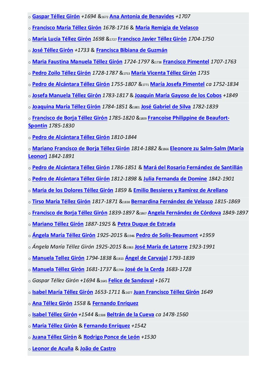 Vista previa del archivo PDF palacio-de-los-condes-de-montalban-guia-historica-21-06-18.pdf