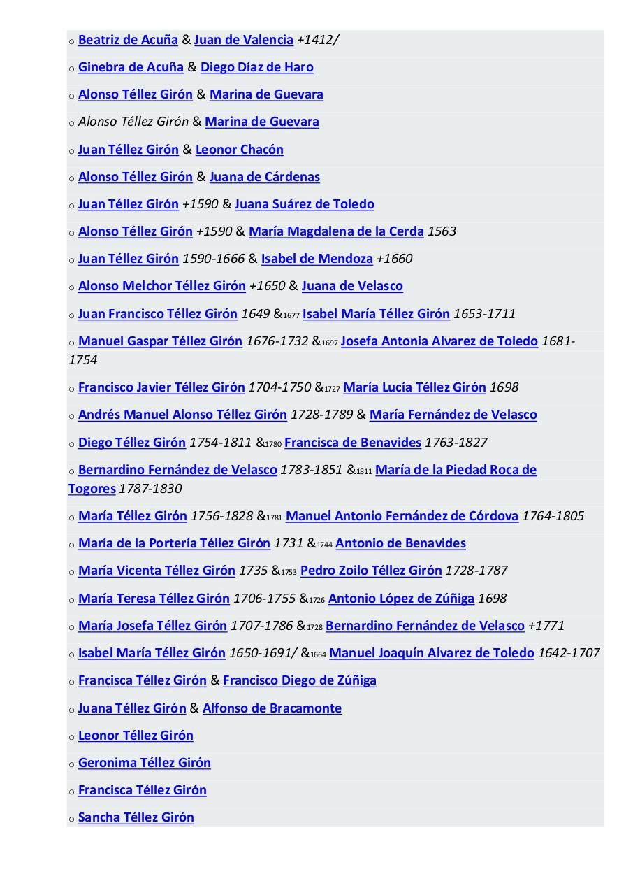 Vista previa del archivo PDF palacio-de-los-condes-de-montalban-guia-historica-21-06-18.pdf