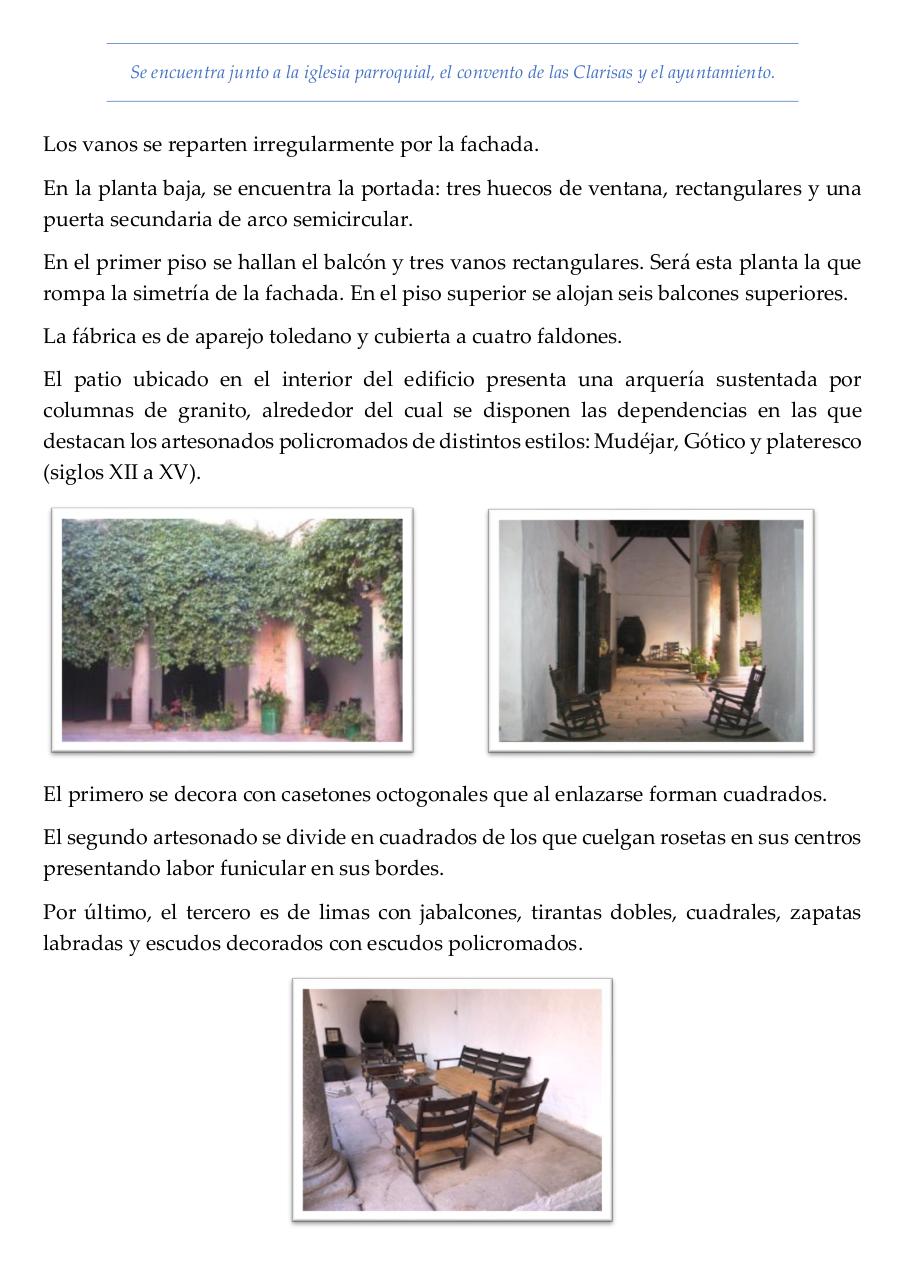 Vista previa del archivo PDF palacio-de-los-condes-de-montalban-guia-historica-21-06-18.pdf