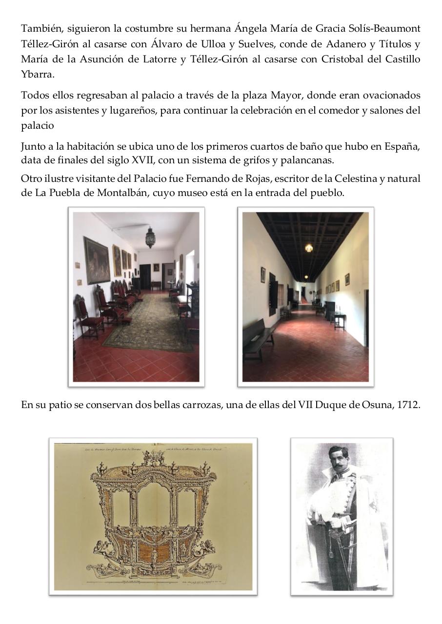 Vista previa del archivo PDF palacio-de-los-condes-de-montalban-guia-historica-21-06-18.pdf