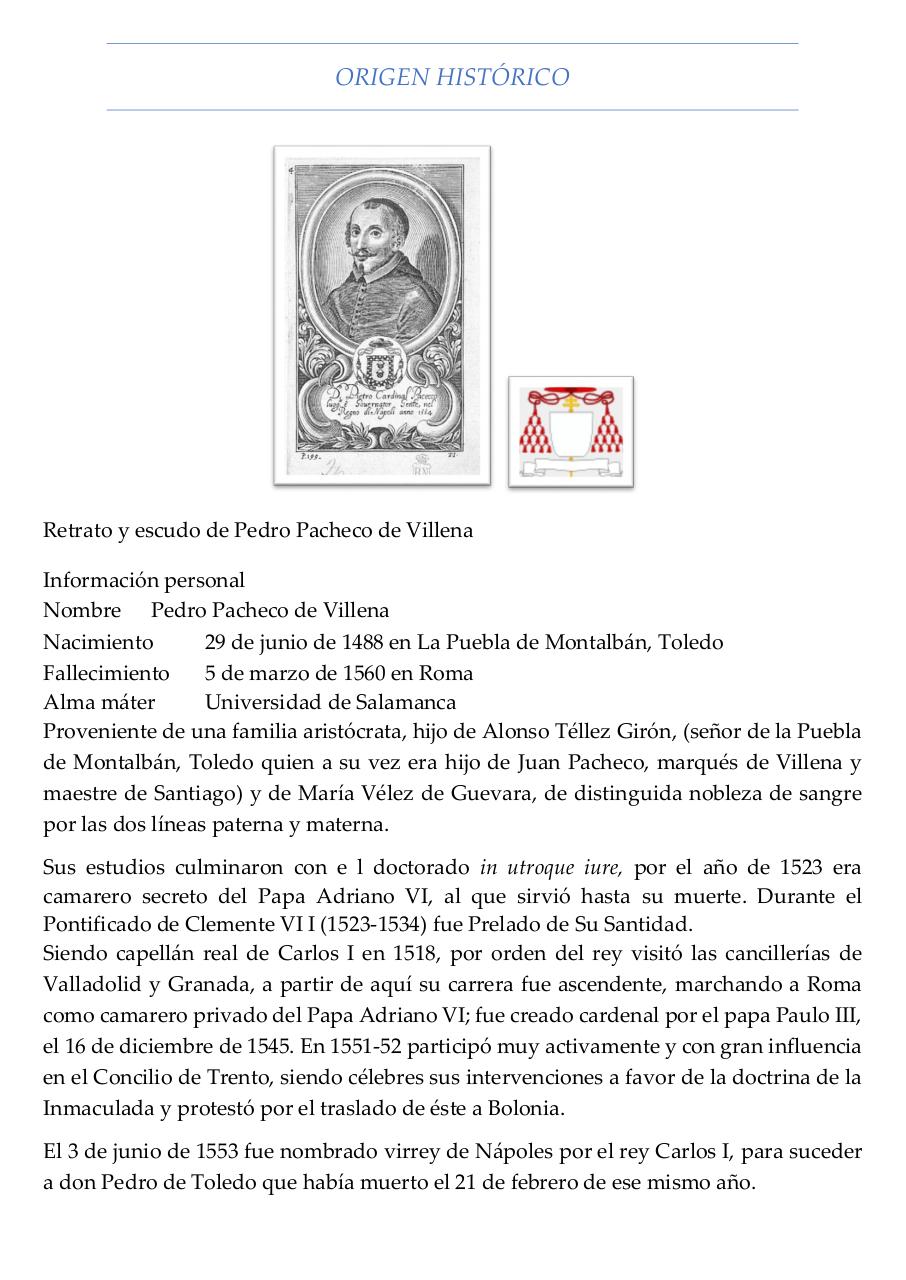 Vista previa del archivo PDF palacio-de-los-condes-de-montalban-guia-historica-21-06-18.pdf