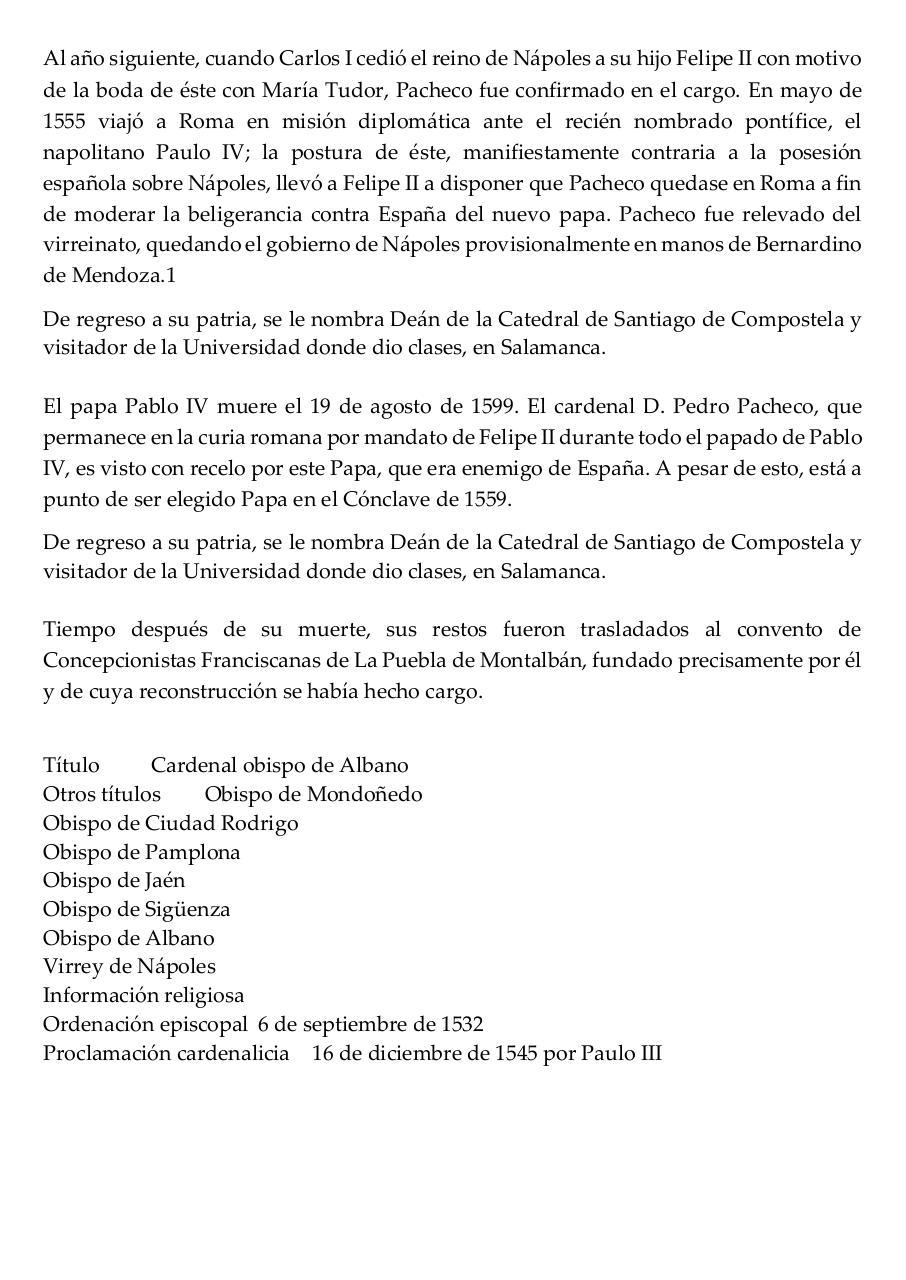 Vista previa del archivo PDF palacio-de-los-condes-de-montalban-guia-historica-21-06-18.pdf