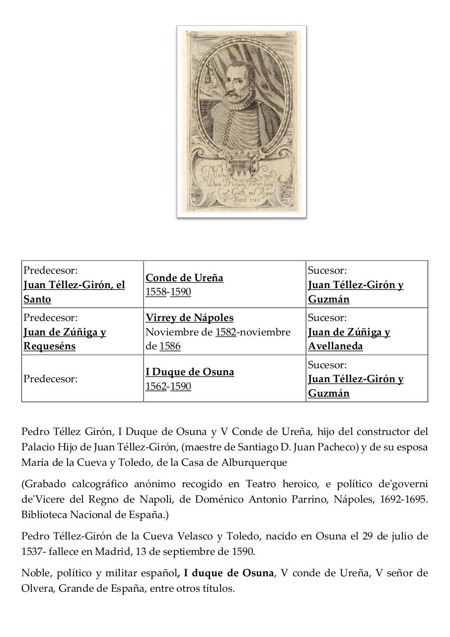 Vista previa del archivo PDF palacio-de-los-condes-de-montalban-guia-historica-21-06-18.pdf