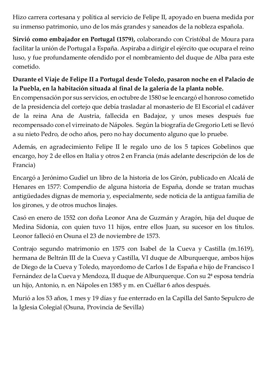 Vista previa del archivo PDF palacio-de-los-condes-de-montalban-guia-historica-21-06-18.pdf