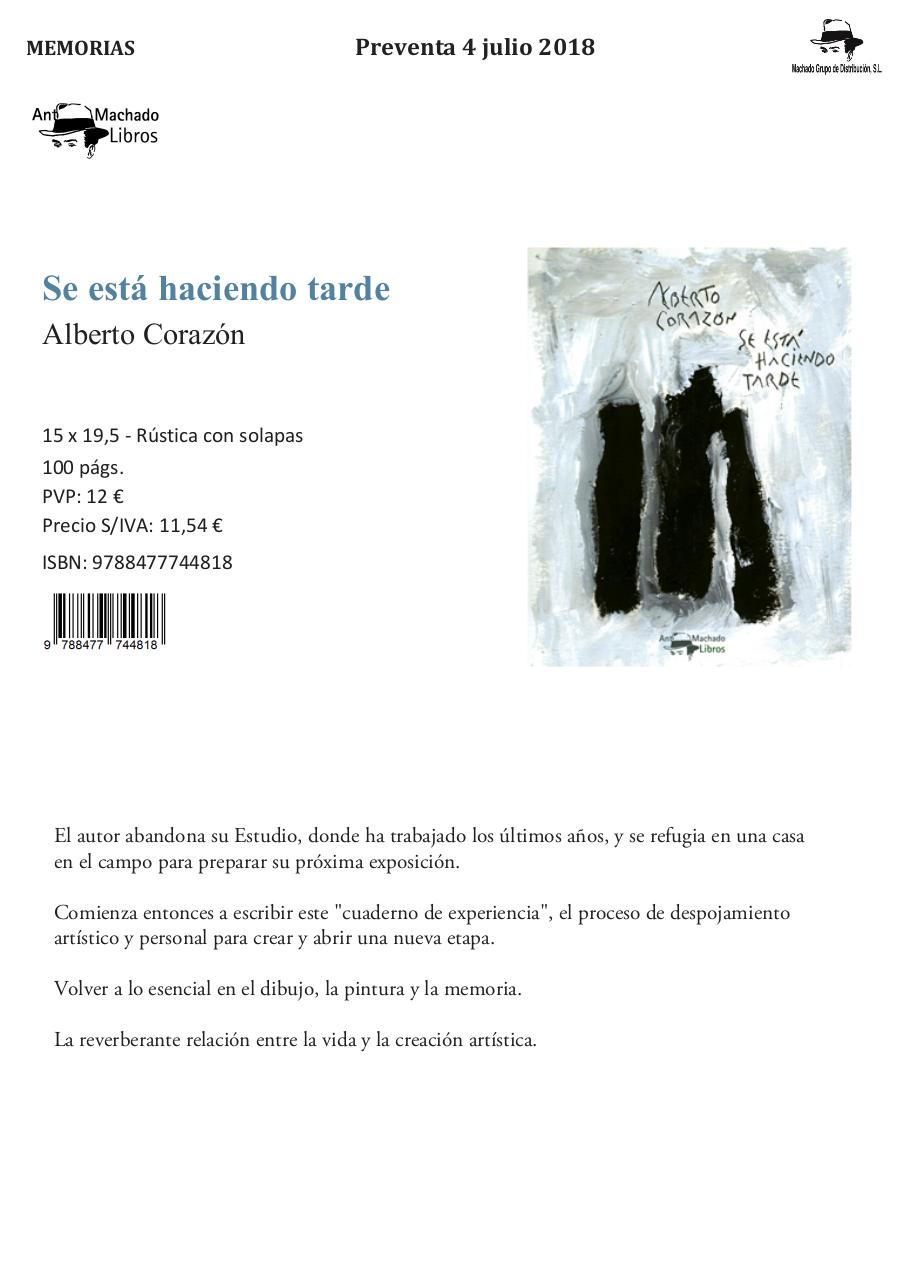 Vista previa del archivo PDF machado-boletin-novedades-4-7-18.pdf