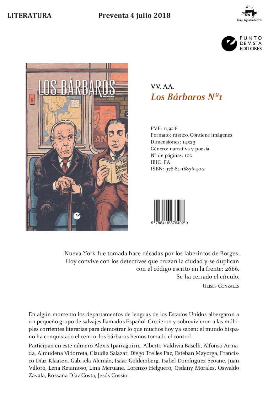 Vista previa del archivo PDF machado-boletin-novedades-4-7-18.pdf