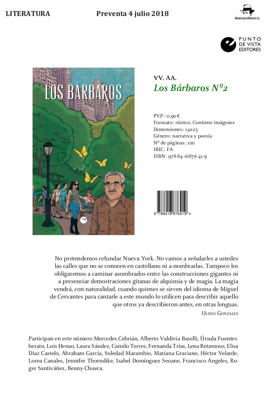 Vista previa del archivo PDF machado-boletin-novedades-4-7-18.pdf