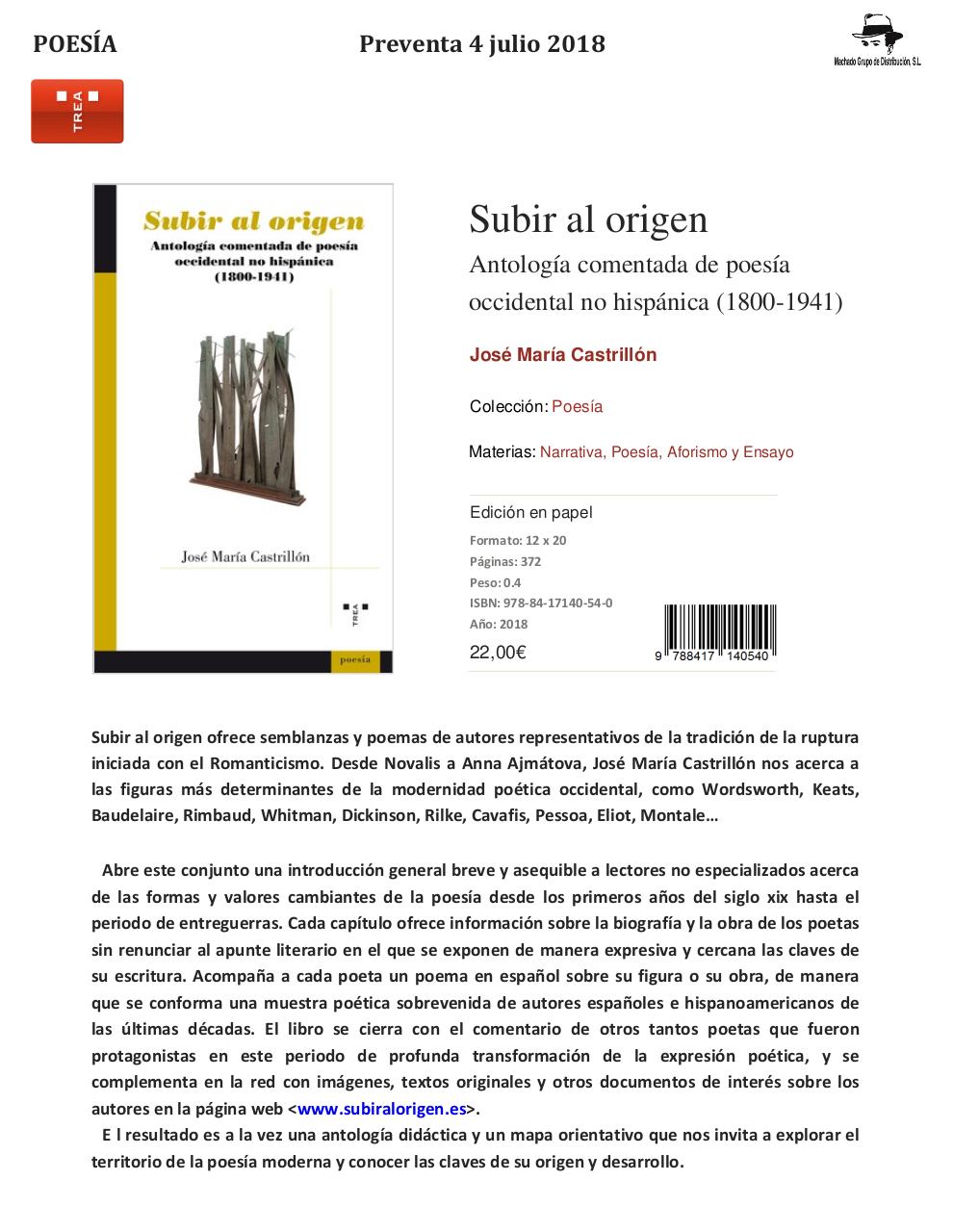Vista previa del archivo PDF machado-boletin-novedades-4-7-18.pdf