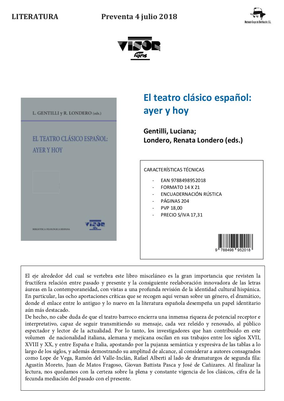 Vista previa del archivo PDF machado-boletin-novedades-4-7-18.pdf