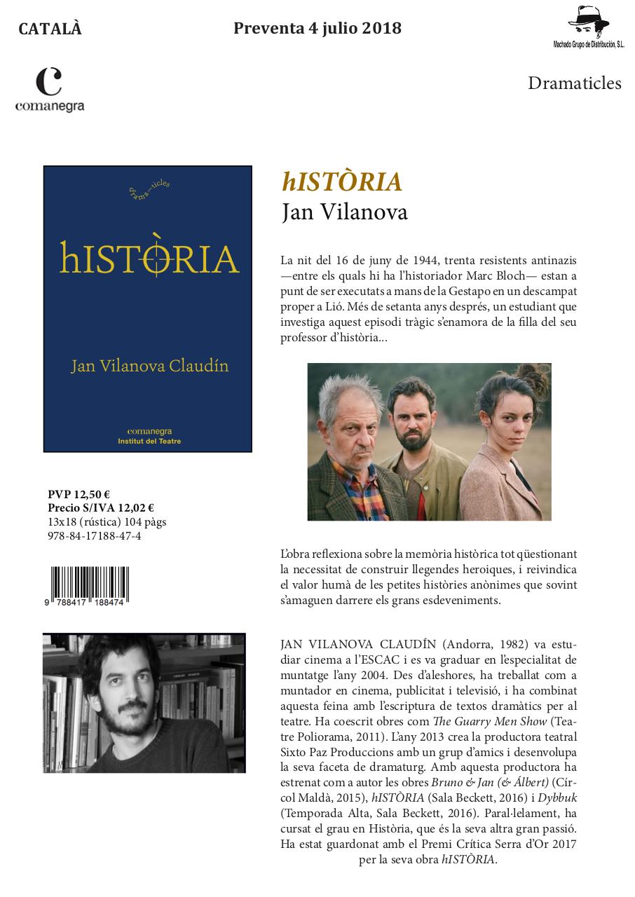 Vista previa del archivo PDF machado-boletin-novedades-4-7-18.pdf