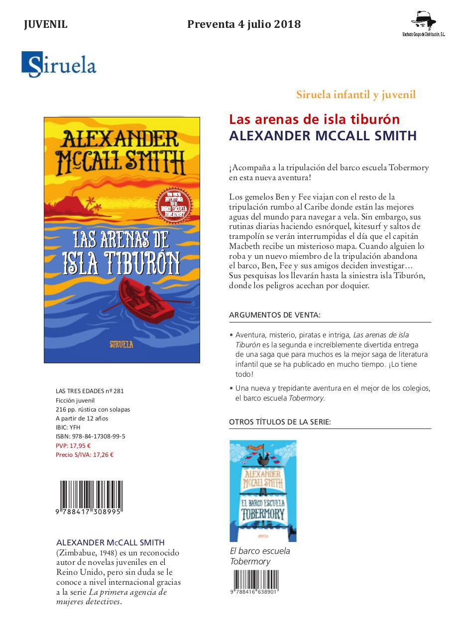 Vista previa del archivo PDF machado-boletin-novedades-4-7-18.pdf