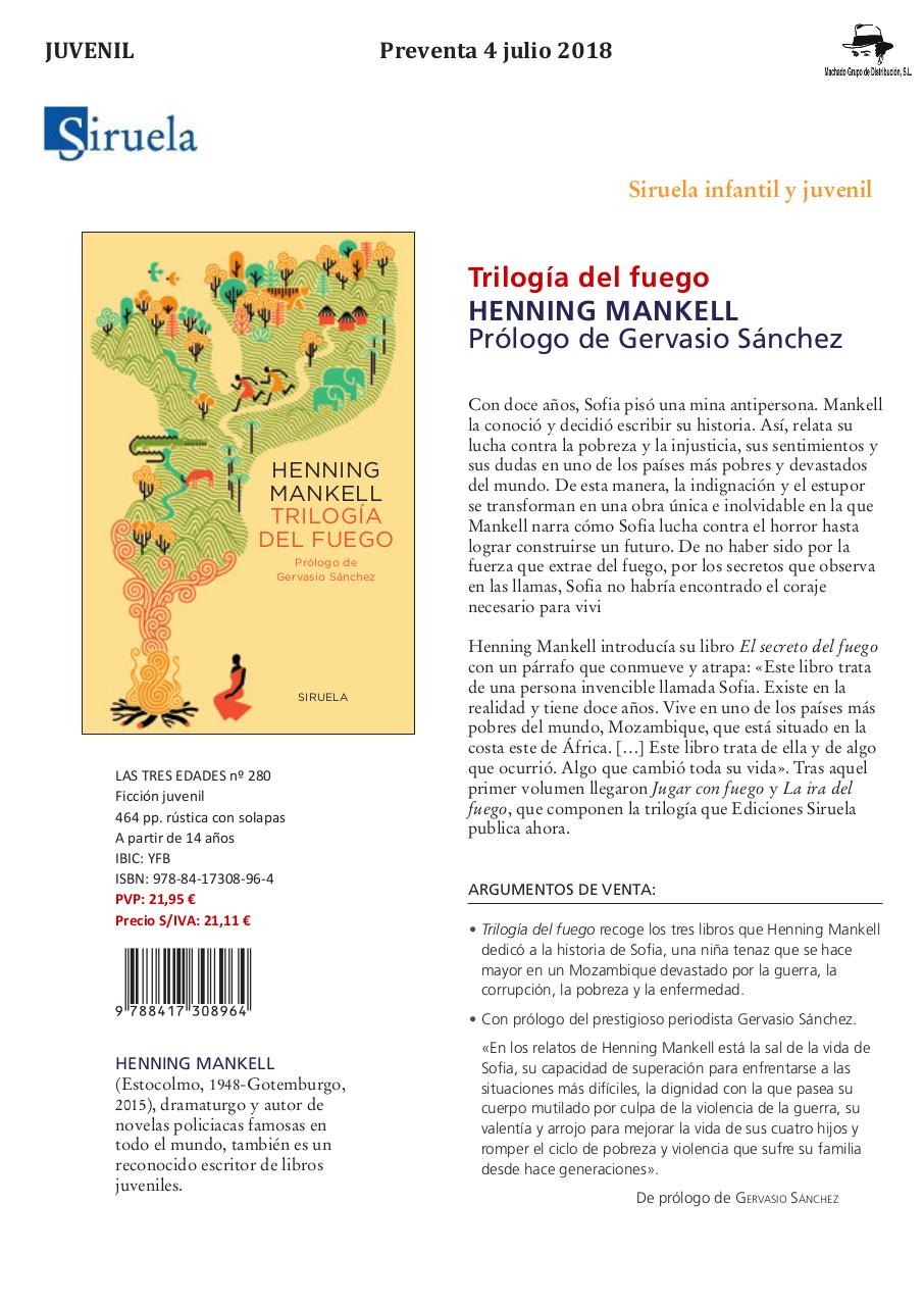 Vista previa del archivo PDF machado-boletin-novedades-4-7-18.pdf