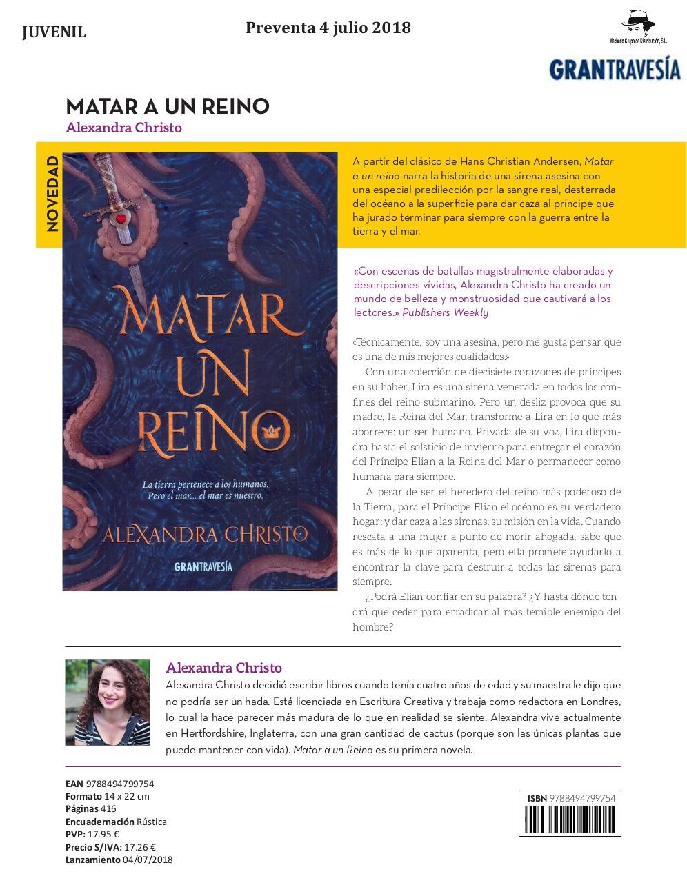 Vista previa del archivo PDF machado-boletin-novedades-4-7-18.pdf
