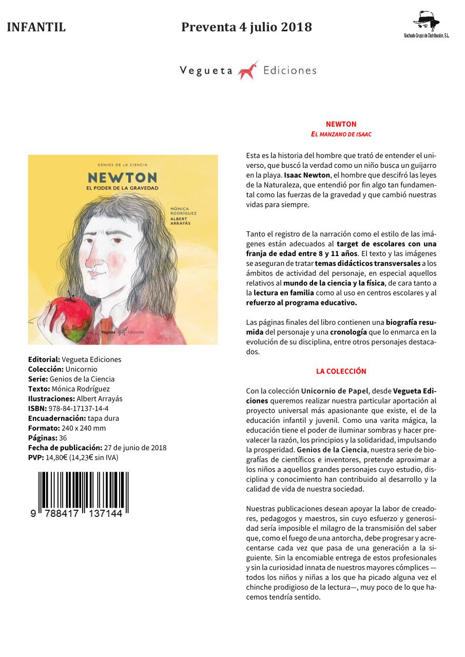 Vista previa del archivo PDF machado-boletin-novedades-4-7-18.pdf