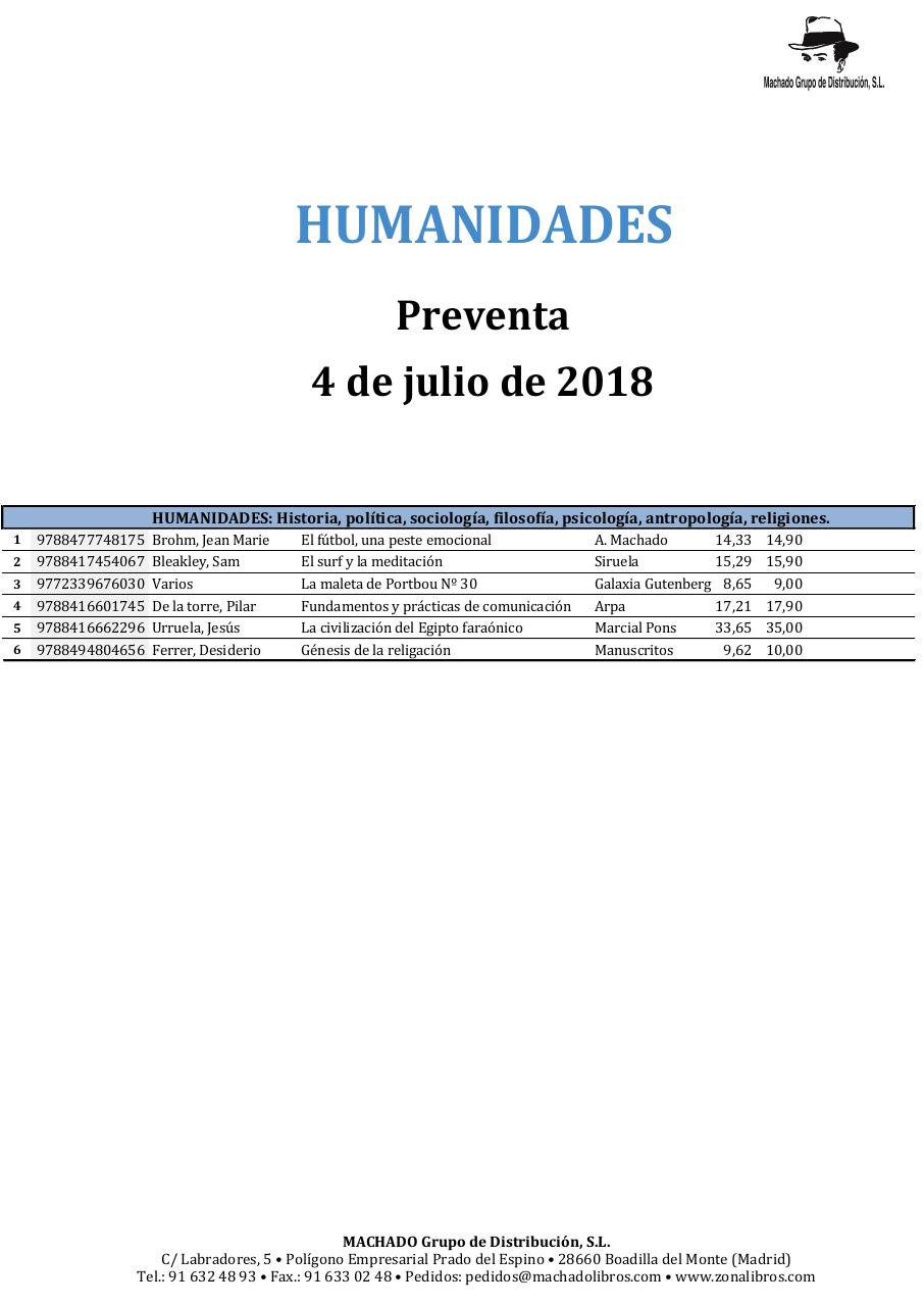 Vista previa del archivo PDF machado-boletin-novedades-4-7-18.pdf