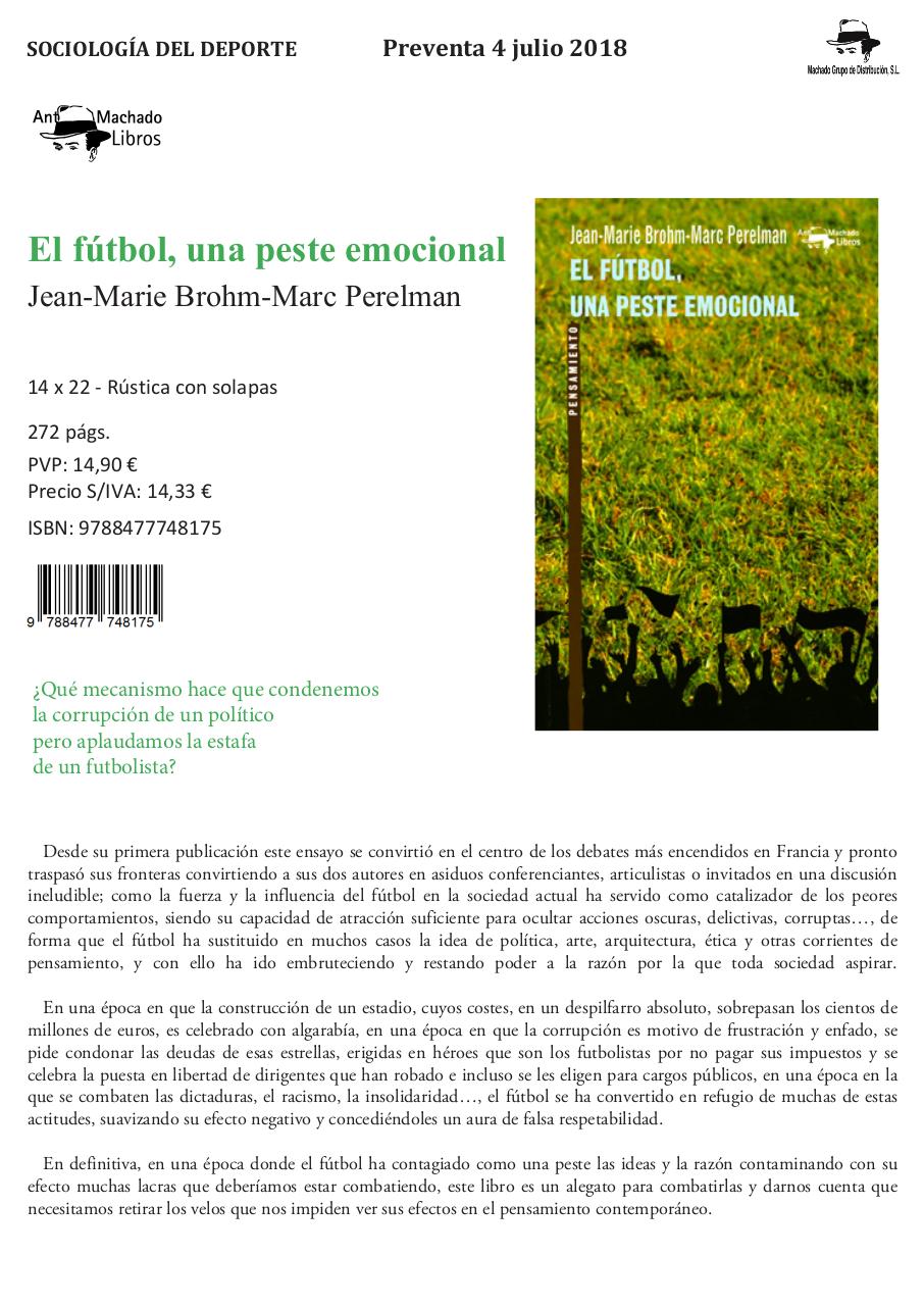 Vista previa del archivo PDF machado-boletin-novedades-4-7-18.pdf