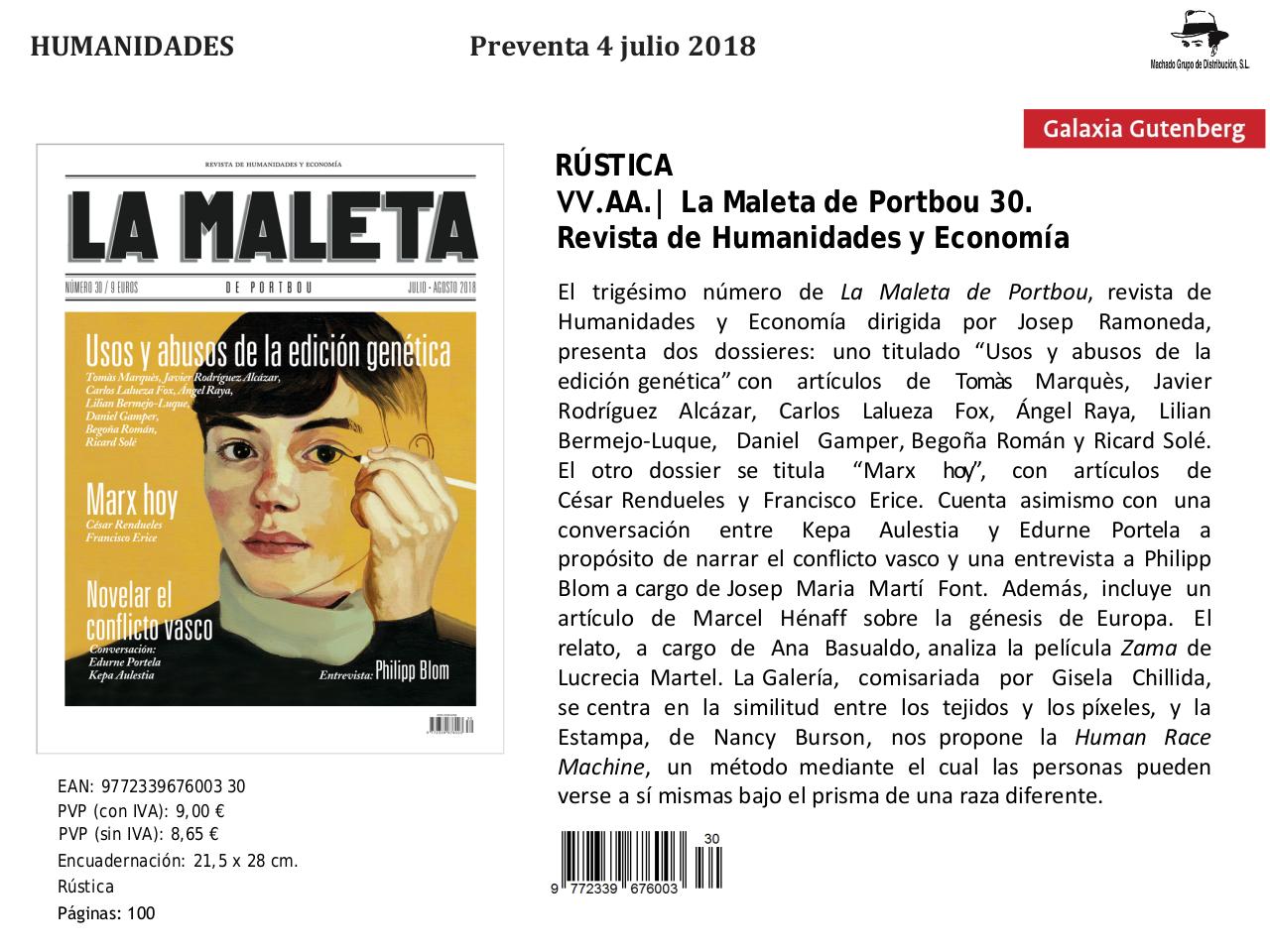 Vista previa del archivo PDF machado-boletin-novedades-4-7-18.pdf