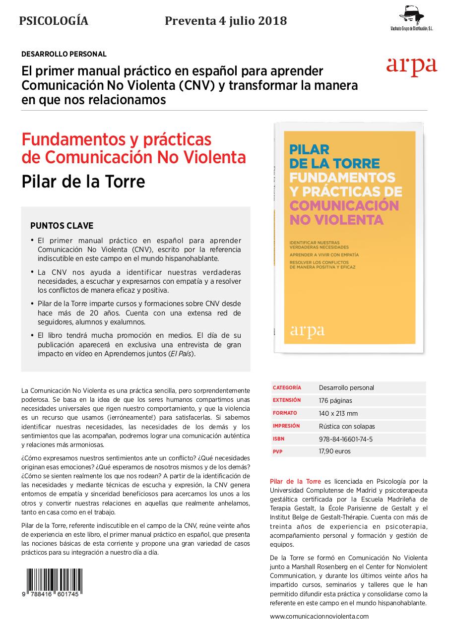 Vista previa del archivo PDF machado-boletin-novedades-4-7-18.pdf