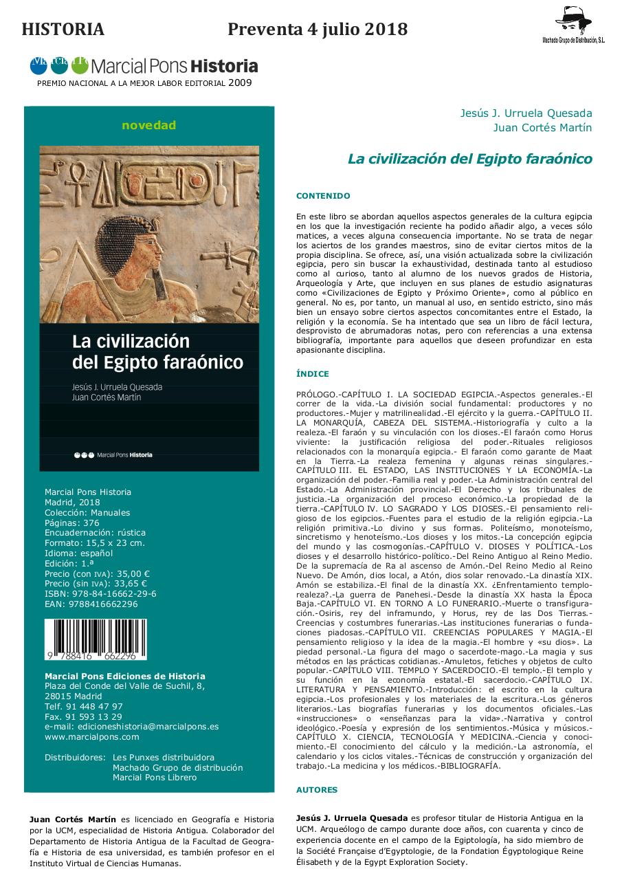 Vista previa del archivo PDF machado-boletin-novedades-4-7-18.pdf