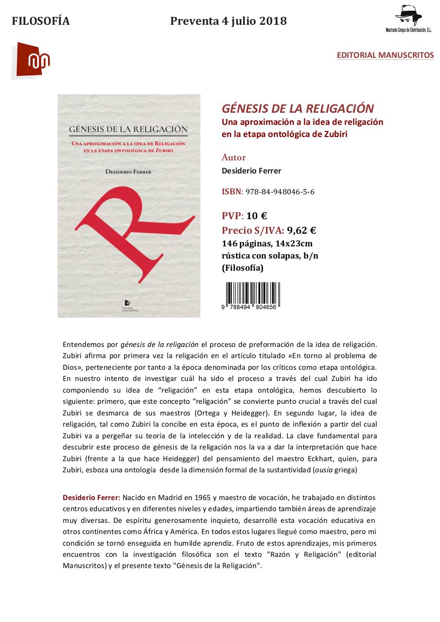 Vista previa del archivo PDF machado-boletin-novedades-4-7-18.pdf