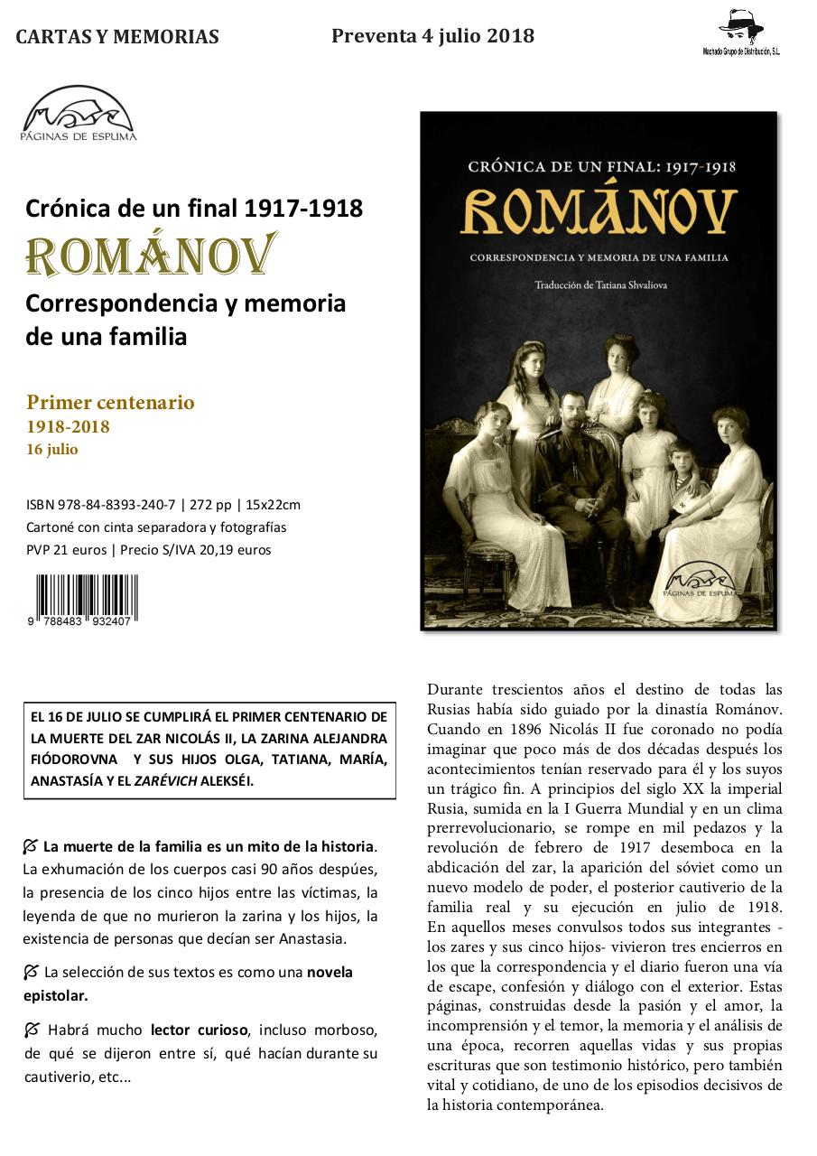 Vista previa del archivo PDF machado-boletin-novedades-4-7-18.pdf