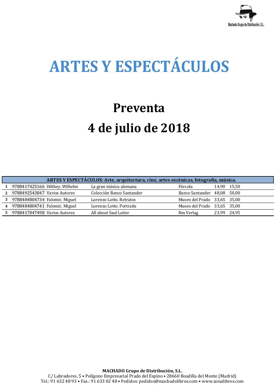 Vista previa del archivo PDF machado-boletin-novedades-4-7-18.pdf