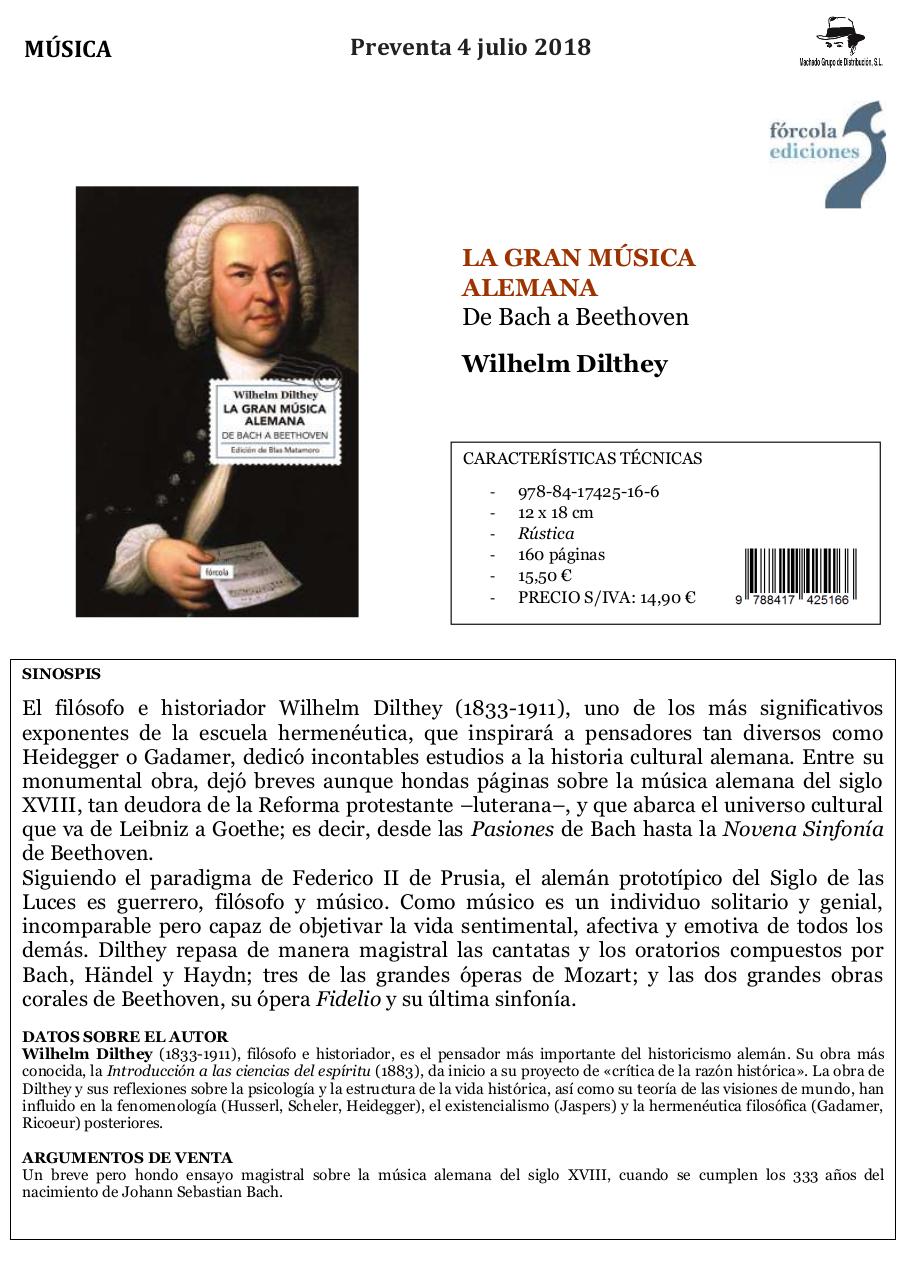 Vista previa del archivo PDF machado-boletin-novedades-4-7-18.pdf