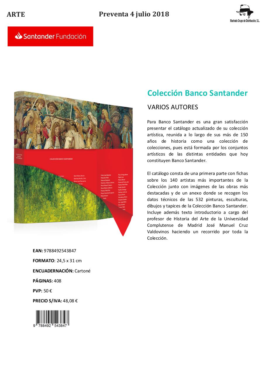 Vista previa del archivo PDF machado-boletin-novedades-4-7-18.pdf