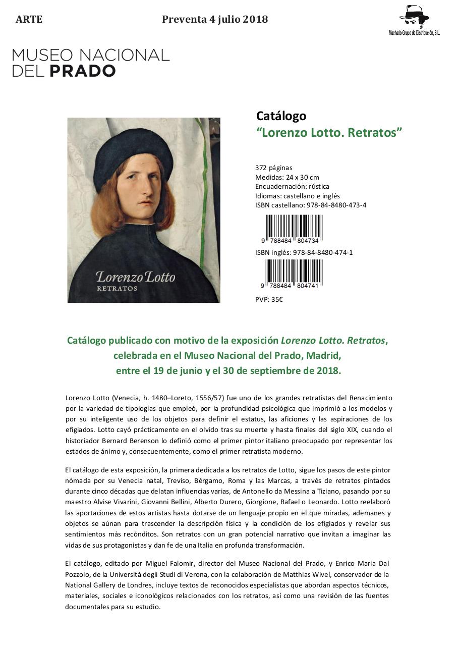 Vista previa del archivo PDF machado-boletin-novedades-4-7-18.pdf