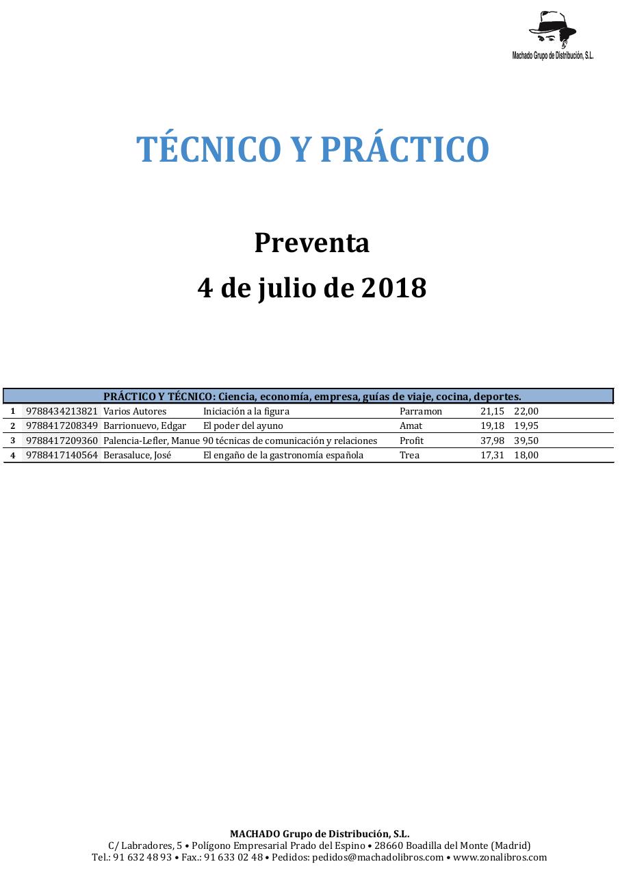 Vista previa del archivo PDF machado-boletin-novedades-4-7-18.pdf