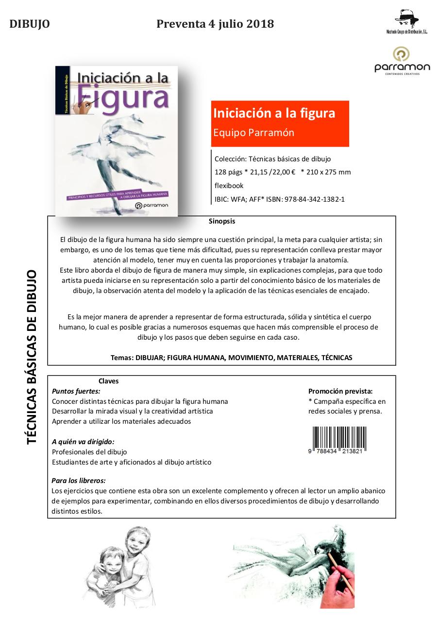 Vista previa del archivo PDF machado-boletin-novedades-4-7-18.pdf