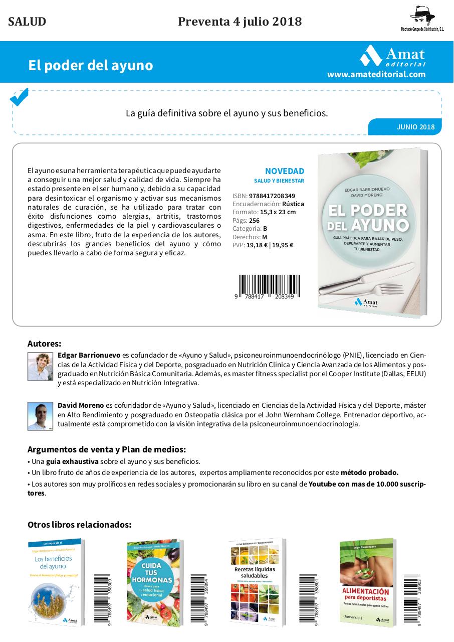 Vista previa del archivo PDF machado-boletin-novedades-4-7-18.pdf