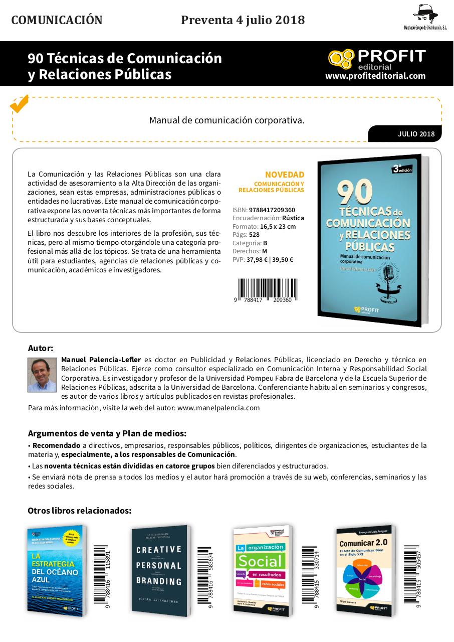Vista previa del archivo PDF machado-boletin-novedades-4-7-18.pdf
