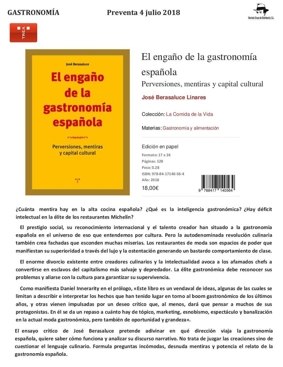 Vista previa del archivo PDF machado-boletin-novedades-4-7-18.pdf