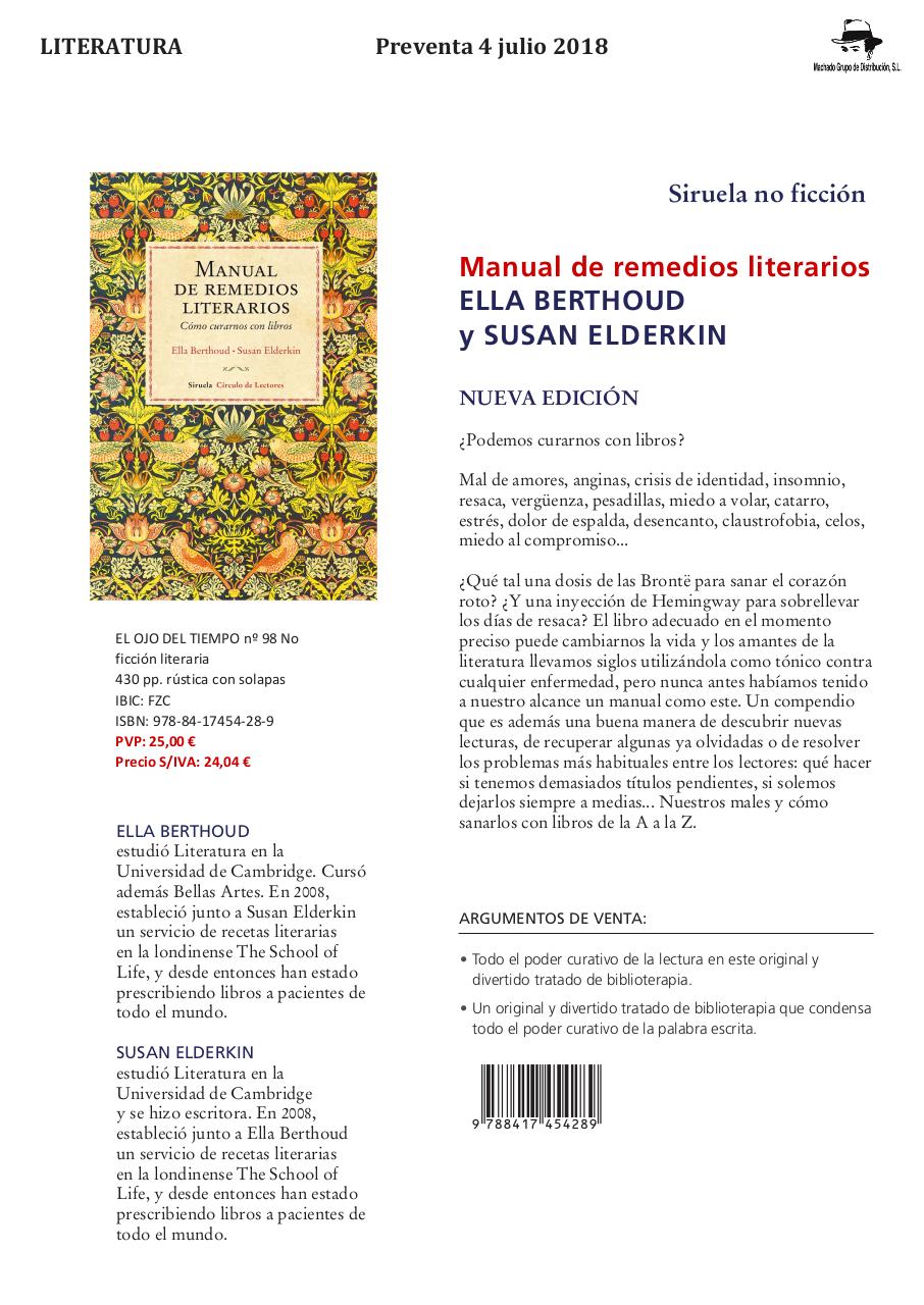 Vista previa del archivo PDF machado-boletin-novedades-4-7-18.pdf