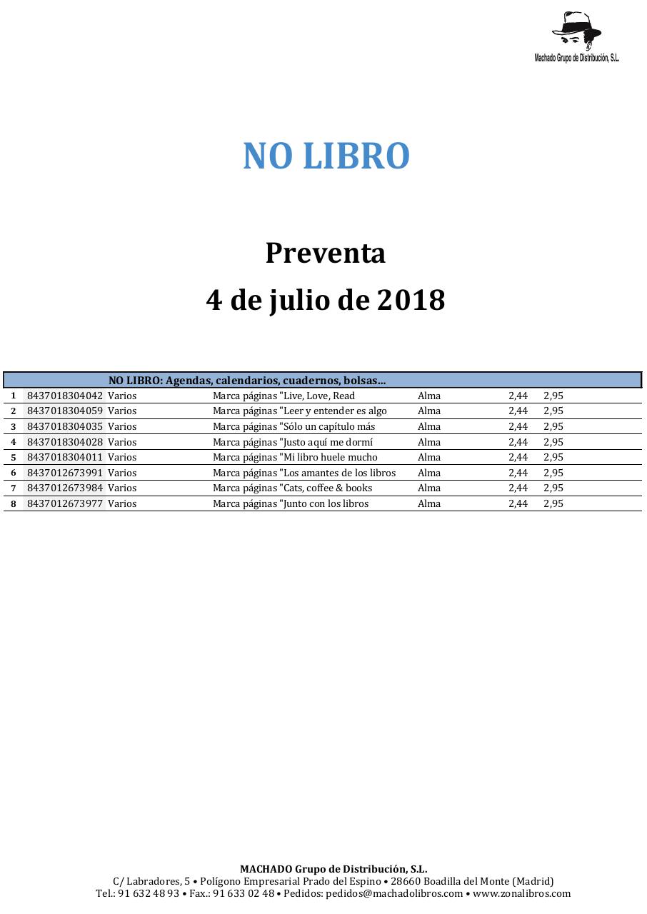 Vista previa del archivo PDF machado-boletin-novedades-4-7-18.pdf