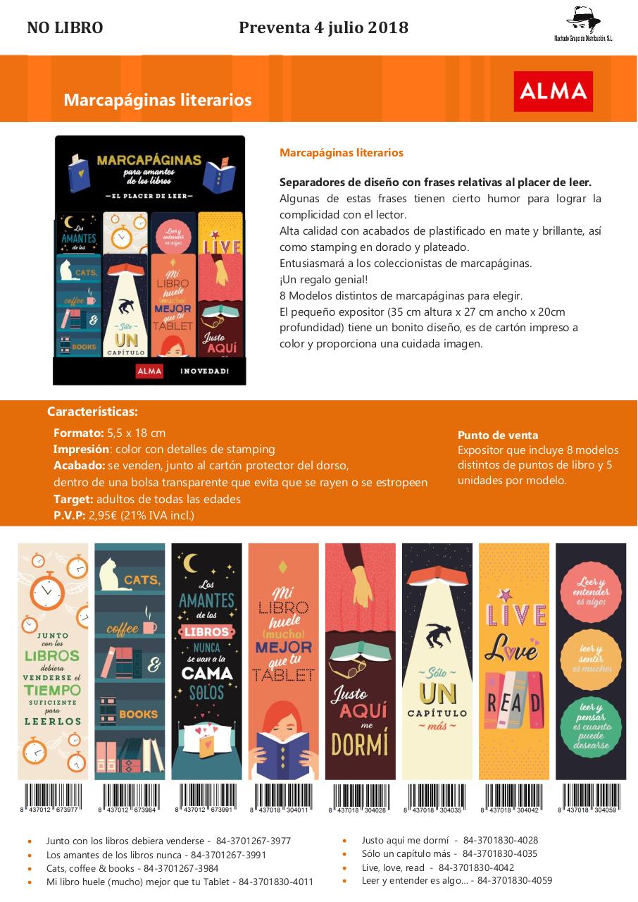 Vista previa del archivo PDF machado-boletin-novedades-4-7-18.pdf