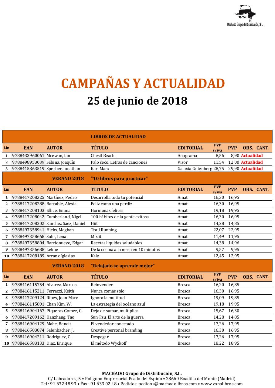 Vista previa del archivo PDF machado-boletin-novedades-4-7-18.pdf