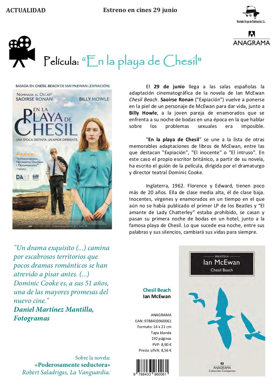Vista previa del archivo PDF machado-boletin-novedades-4-7-18.pdf