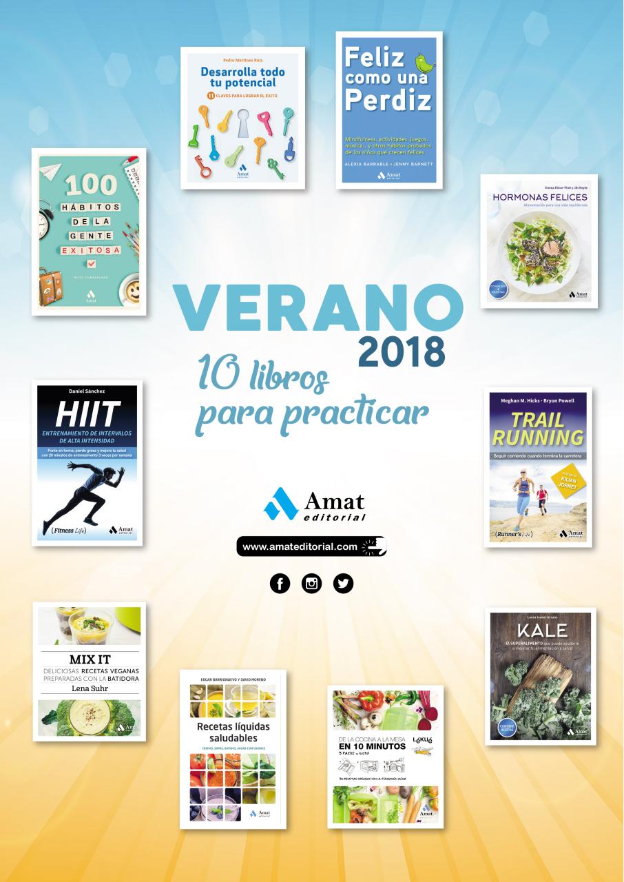 Vista previa del archivo PDF machado-boletin-novedades-4-7-18.pdf