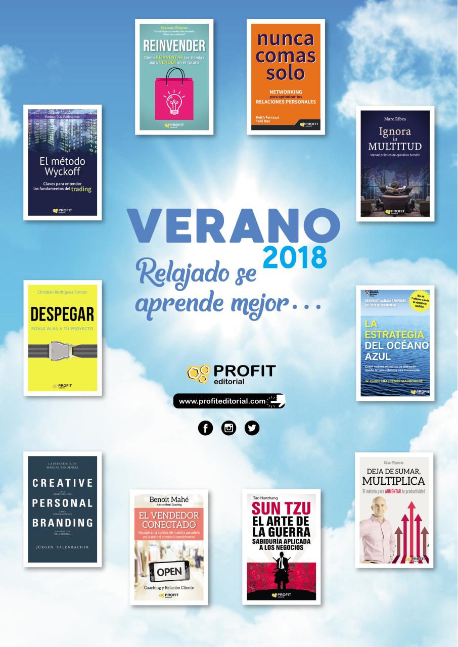 Vista previa del archivo PDF machado-boletin-novedades-4-7-18.pdf