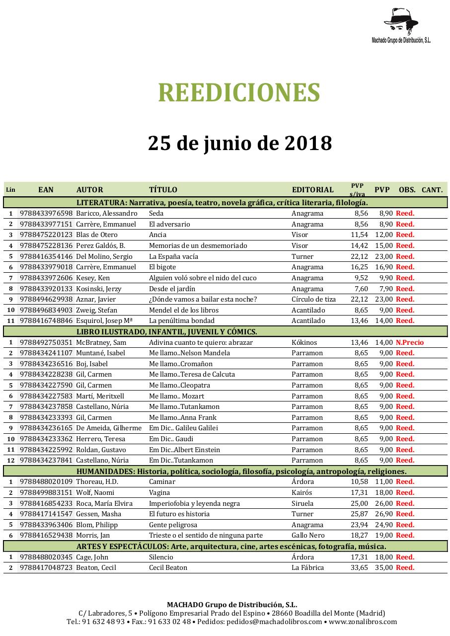 Vista previa del archivo PDF machado-boletin-novedades-4-7-18.pdf