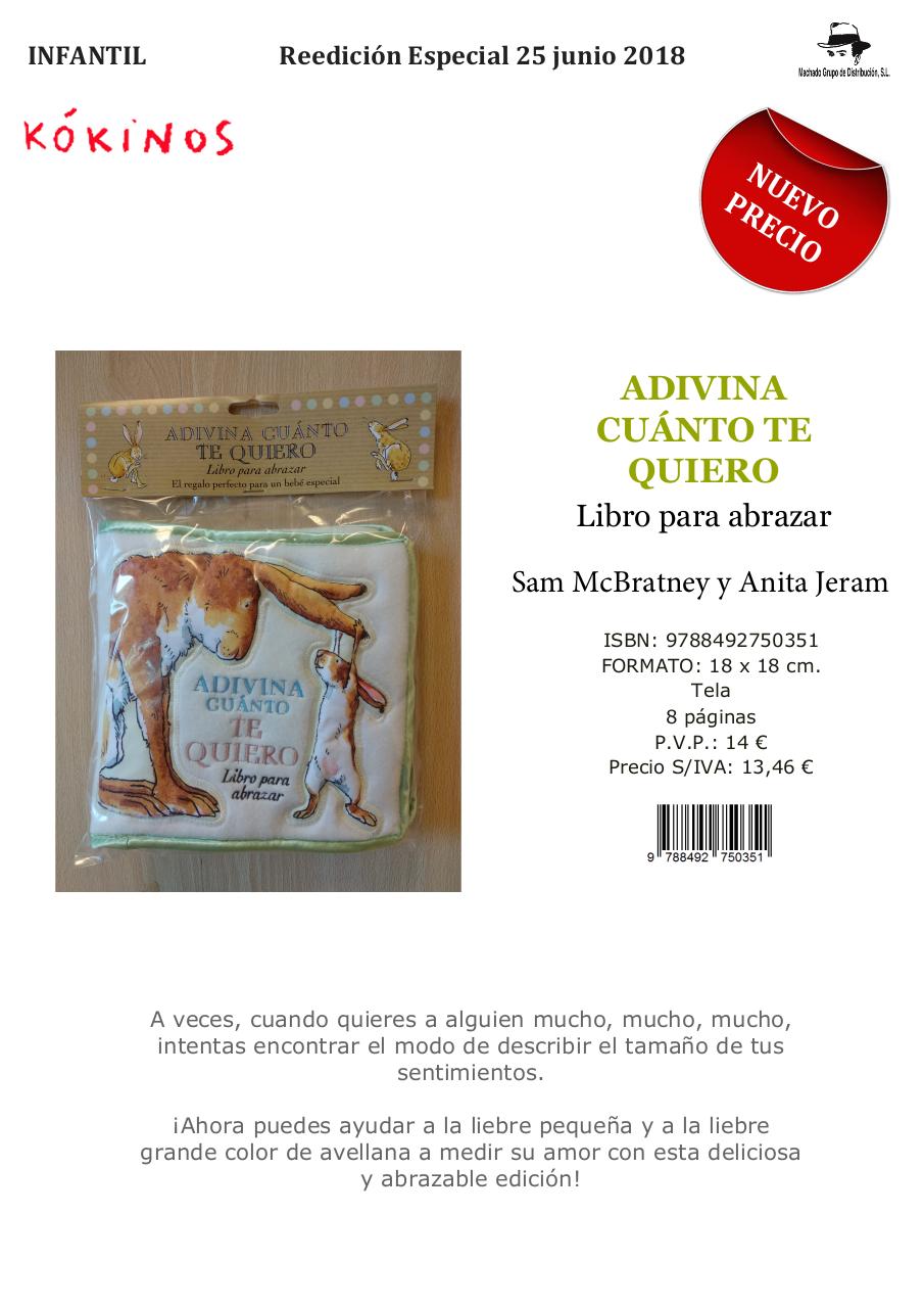 Vista previa del archivo PDF machado-boletin-novedades-4-7-18.pdf