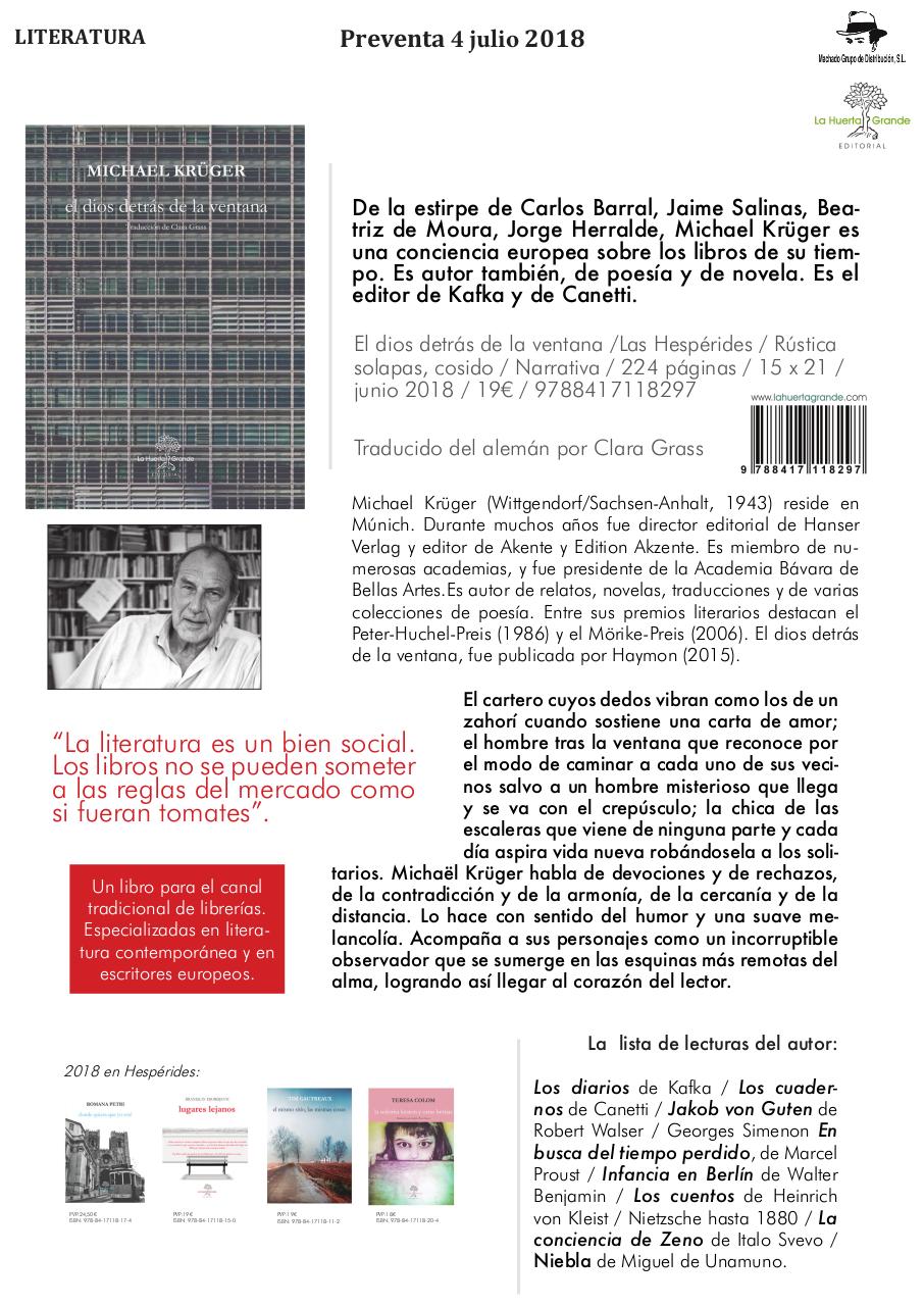 Vista previa del archivo PDF machado-boletin-novedades-4-7-18.pdf