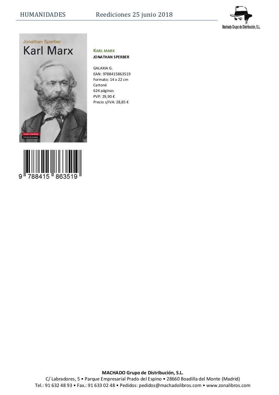 Vista previa del archivo PDF machado-boletin-novedades-4-7-18.pdf