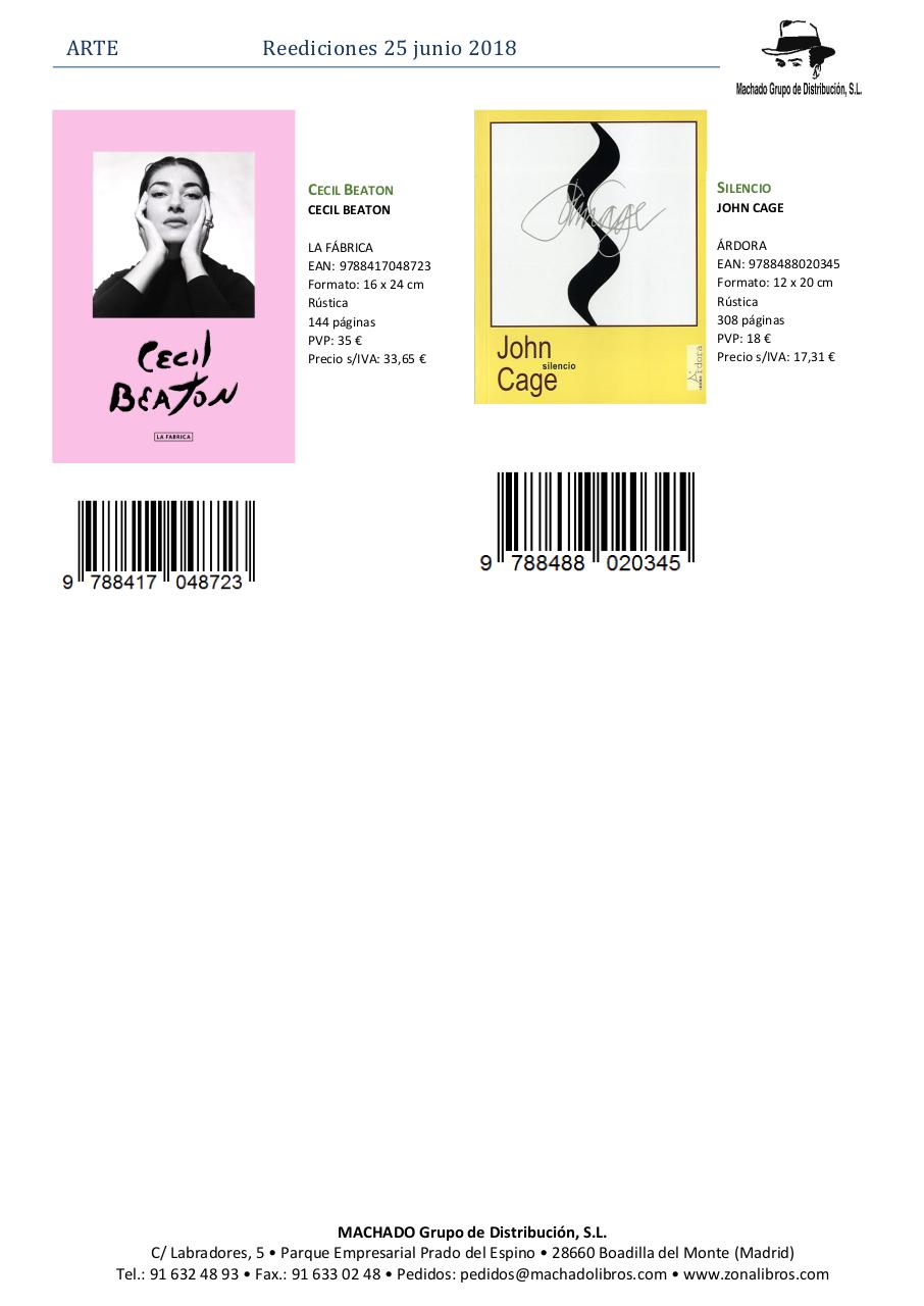 Vista previa del archivo PDF machado-boletin-novedades-4-7-18.pdf