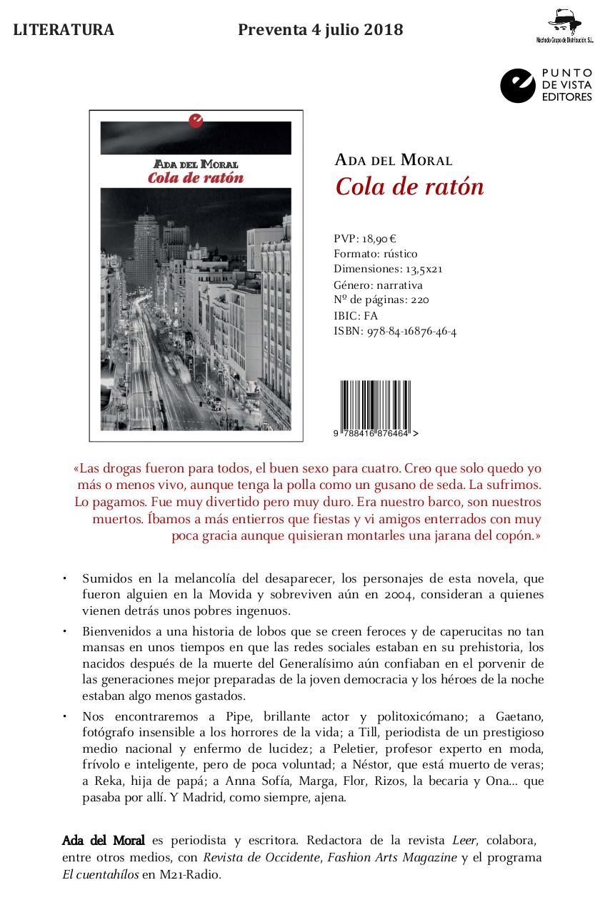 Vista previa del archivo PDF machado-boletin-novedades-4-7-18.pdf