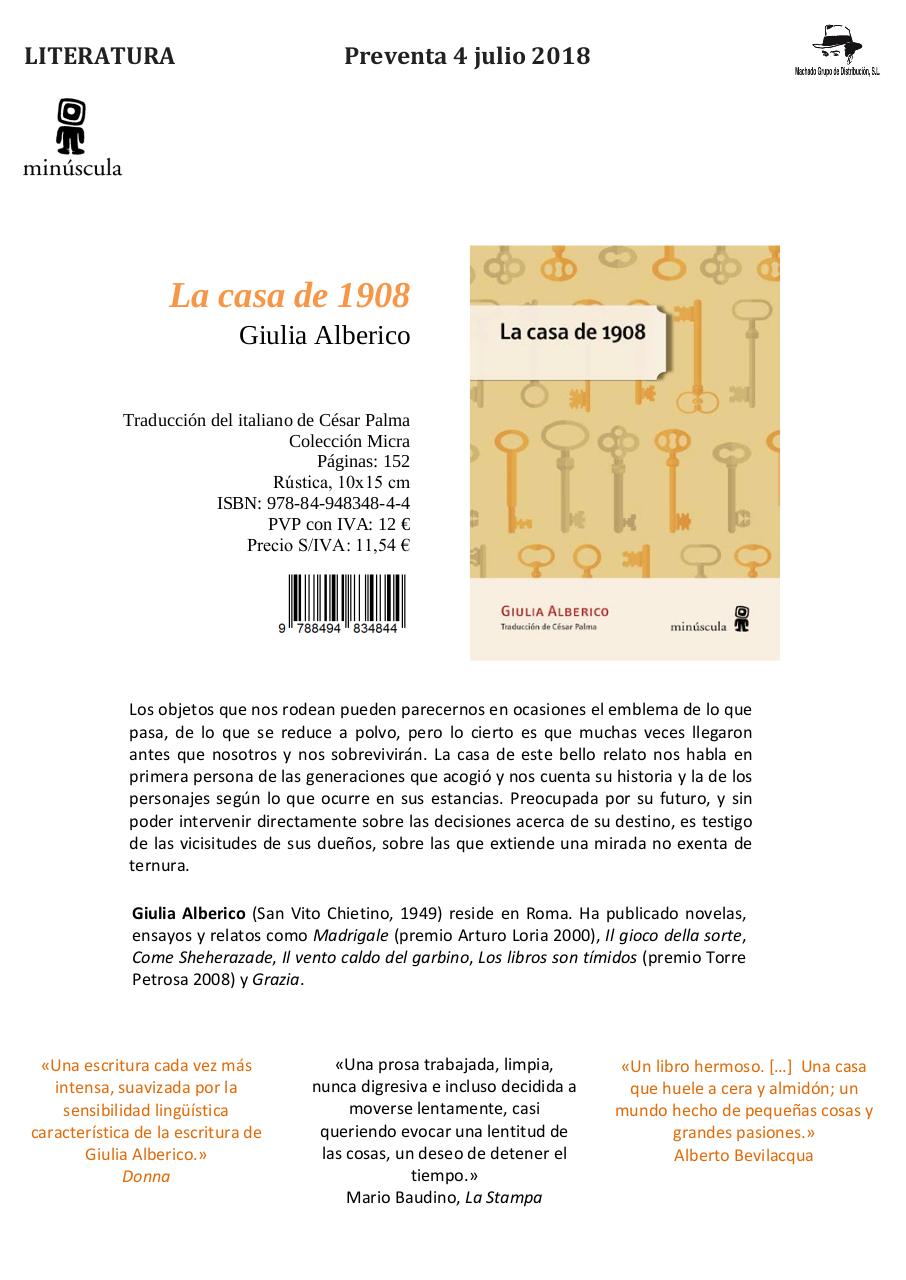 Vista previa del archivo PDF machado-boletin-novedades-4-7-18.pdf